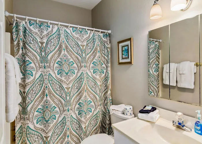 Beachfront Duplex Heated Pool Sleeps 27 * Gulf Shores